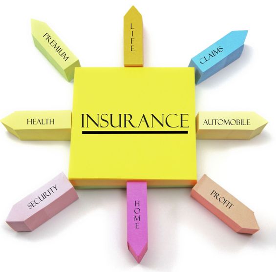 life-insurance1.jpg